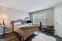 Property for sale in Charles County, Maryland