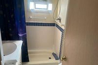 Property for sale in Sussex County, Delaware