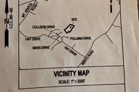 Property for sale in Carroll County, Maryland