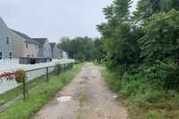 Property for sale in Anne Arundel County, Maryland