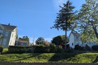 Property for sale in Allegany County, Maryland