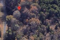 Property for sale in Anne Arundel County, Maryland