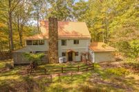 Property for sale in Garrett County, Maryland