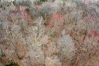 Property for sale in Berkeley County, West Virginia