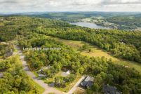 Property for sale in Garrett County, Maryland