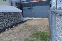 Property for sale in Philadelphia County, Pennsylvania