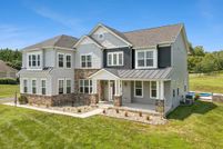 Property for sale in Cecil County, Maryland