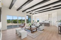 Property for sale in Santa Fe County, New Mexico