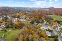 Undeveloped Land for sale in York County, Pennsylvania