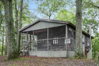 Property for sale in Hardy County, West Virginia