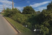 Property for sale in Carroll County, Maryland