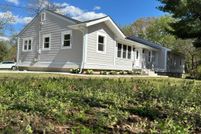 Property for sale in Prince Georges County, Maryland