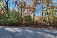 Property for sale in Adams County, Pennsylvania
