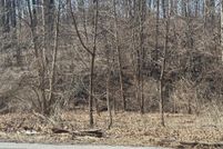 Property for sale in Chester County, Pennsylvania
