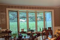 Property for sale in York County, Pennsylvania