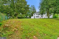 Property for sale in Delaware County, Pennsylvania