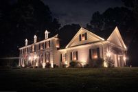 Property for sale in Fairfax County, Virginia