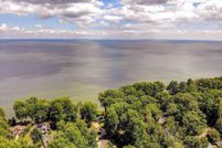 Property for sale in Calvert County, Maryland