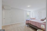 Property for sale in Frederick County, Virginia