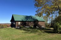 Property for sale in Somerset County, Maine