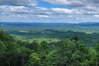 Undeveloped Land for sale in Berkeley County, West Virginia