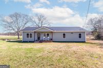 Property for sale in Hart County, Georgia