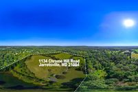 Property for sale in Harford County, Maryland