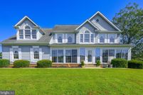 Property for sale in Harford County, Maryland