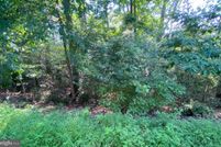 Property for sale in Calvert County, Maryland