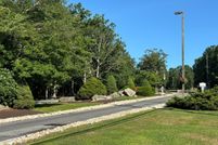 Undeveloped Land for sale in Luzerne County, Pennsylvania