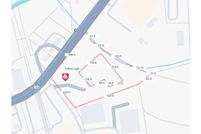 Property for sale in Prince Georges County, Maryland