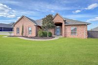 Property for sale in Cleveland County, Oklahoma