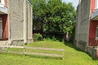 Property for sale in Philadelphia County, Pennsylvania