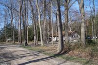 Property for sale in Sussex County, Delaware