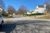 Property for sale in Prince Georges County, Maryland