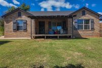 Property for sale in McClain County, Oklahoma