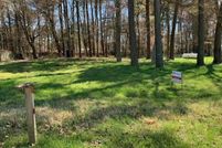 Property for sale in Queen Annes County, Maryland