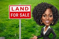 Undeveloped Land for sale in Salem County, New Jersey