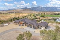 Property for sale in Douglas County, Nevada