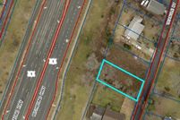 Property for sale in Prince William County, Virginia