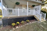 Property for sale in Stark County, Ohio