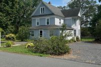 Property for sale in Somerset County, Maryland