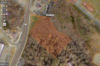 Property for sale in Stafford County, Virginia