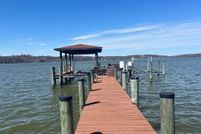Lakefront Property for sale in Stafford County, Virginia