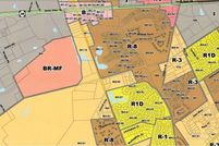 Property for sale in Burlington County, New Jersey