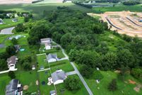 Undeveloped Land for sale in Kent County, Delaware