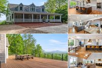 Property for sale in White County, Georgia