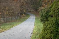 Property for sale in Carroll County, Maryland