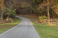 Property for sale in Carroll County, Maryland