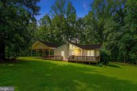 Property for sale in Spotsylvania County, Virginia